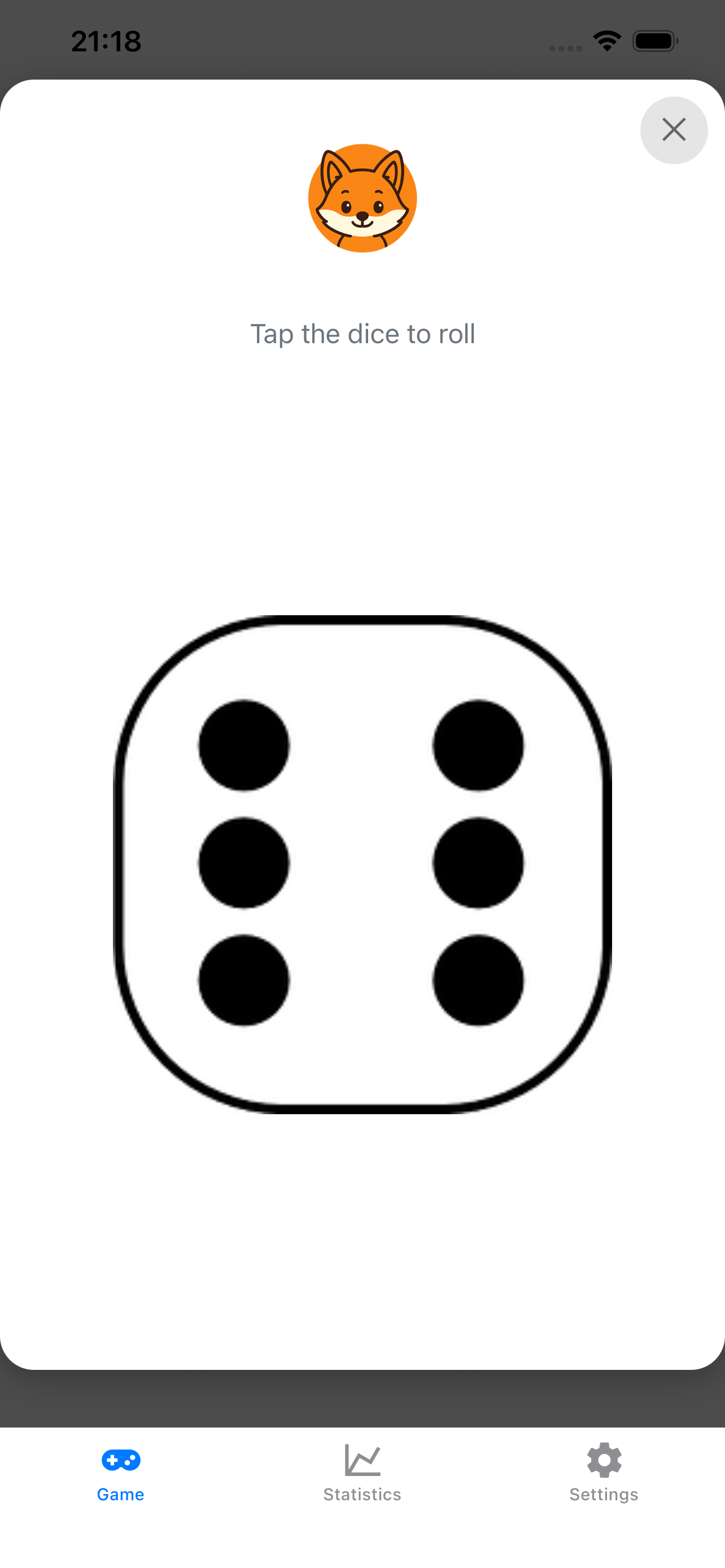 A fresh look at the classic Dots & Boxes screenshot 3