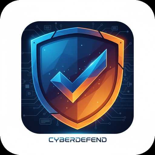 Cyberraxha Scam & CyberSecurity training