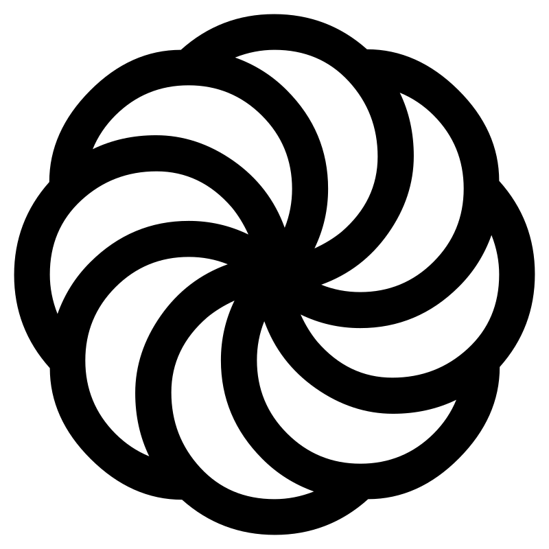 Apex Pro AGI
