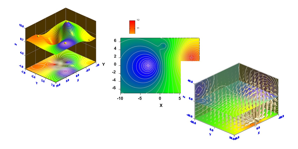 Visual Math screenshot 9