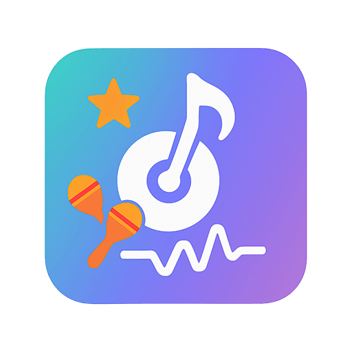 AI Singing