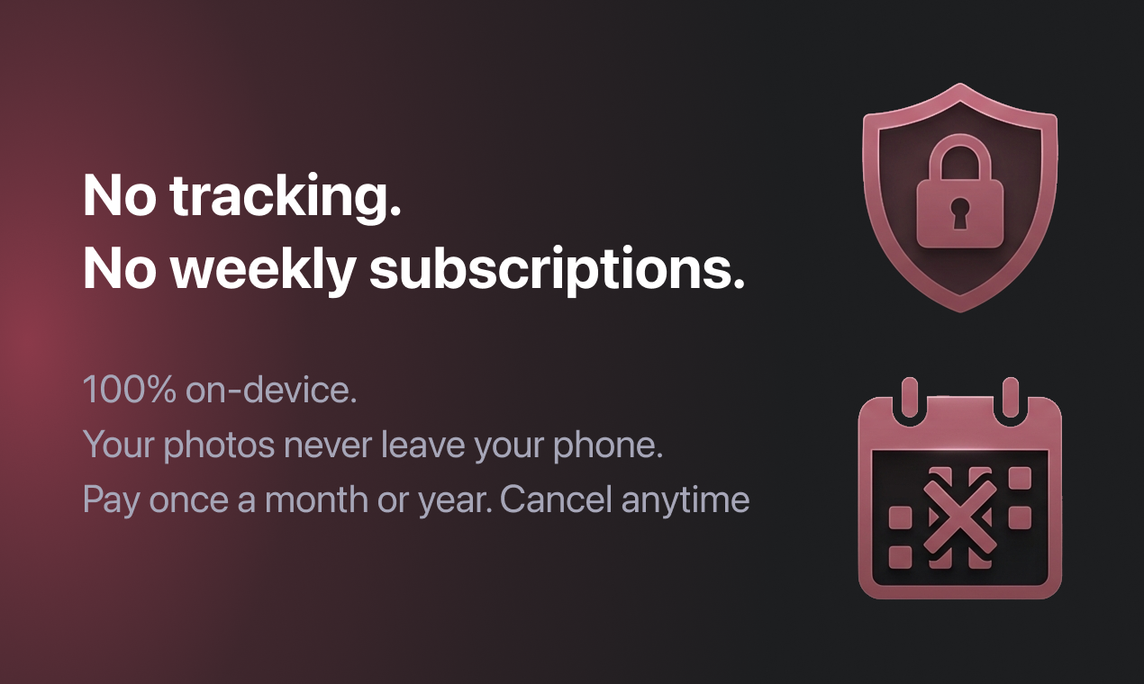 PicButler screenshot 4