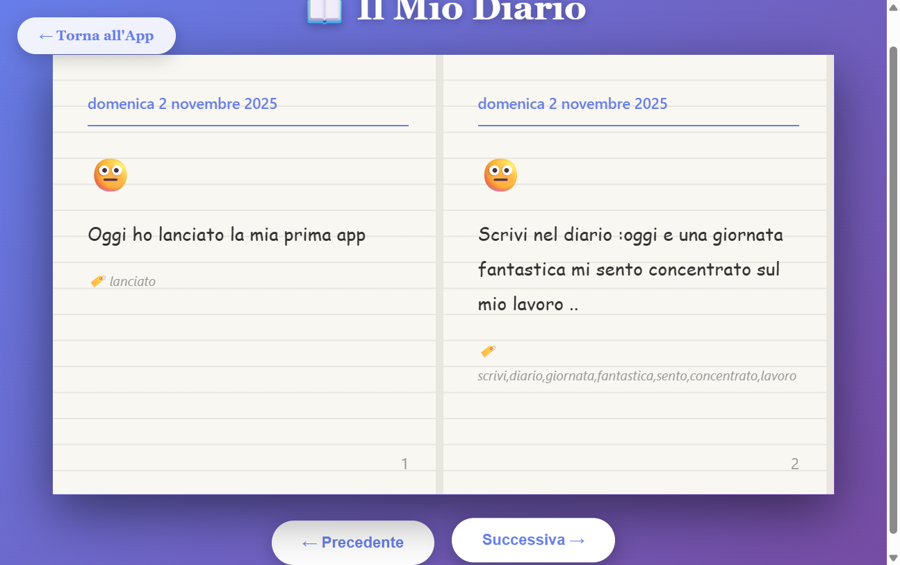 AI Personal Assistant & Smart Agenda screenshot 11