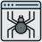 AI Visibility Tool
