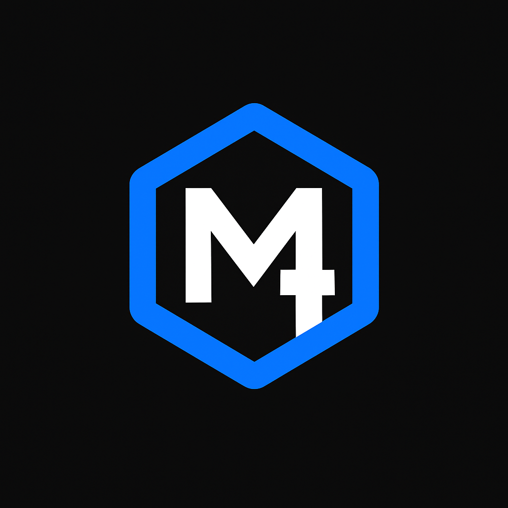 M4IN screenshot 7