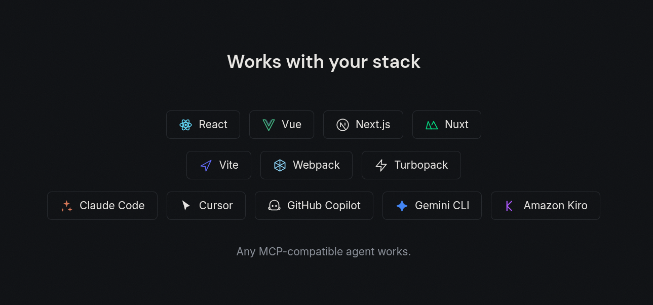 Domscribe screenshot 4