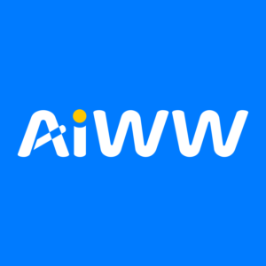 AIWW