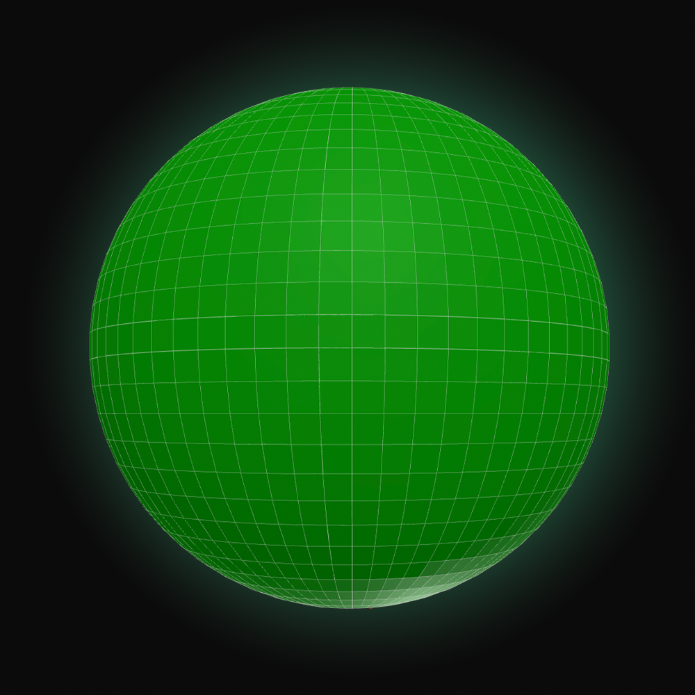 ORIGO | Text to Printable 3D in Seconds