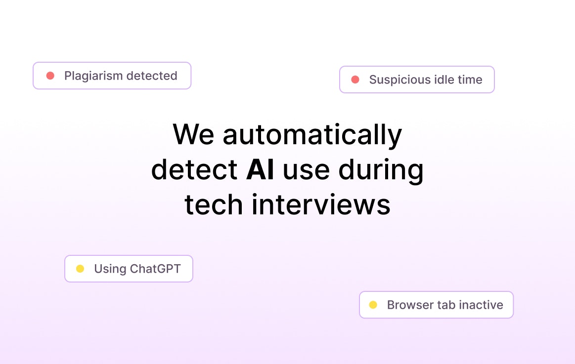 CheatProof.ai screenshot 3