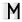 Machine Payments Protocol