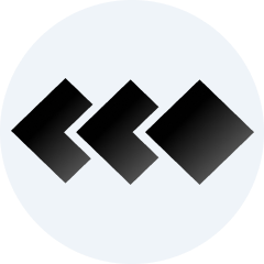Imagika