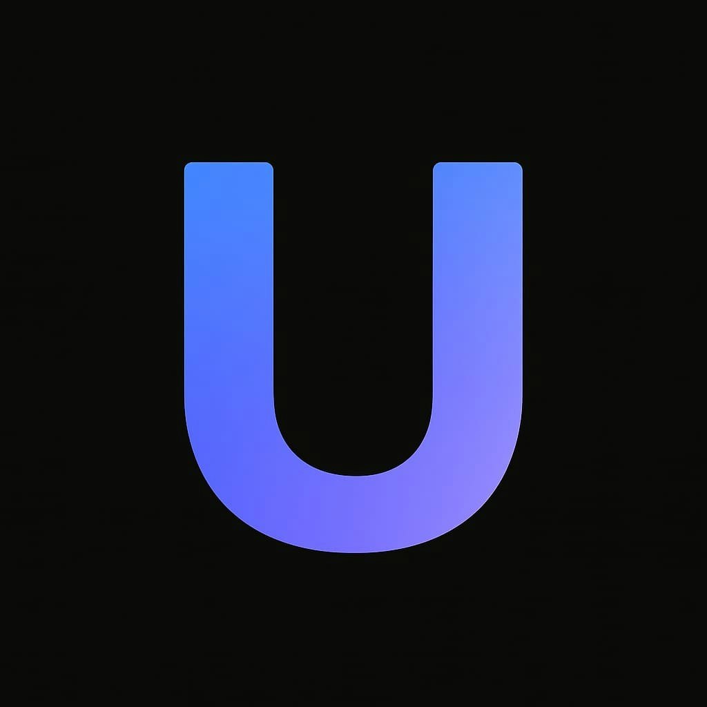 UvonAI