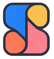 SmarterForm