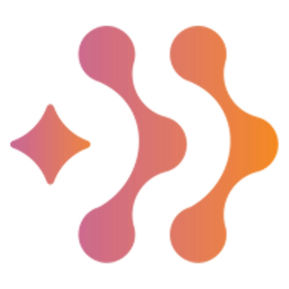 Sora 2 - ai video generator