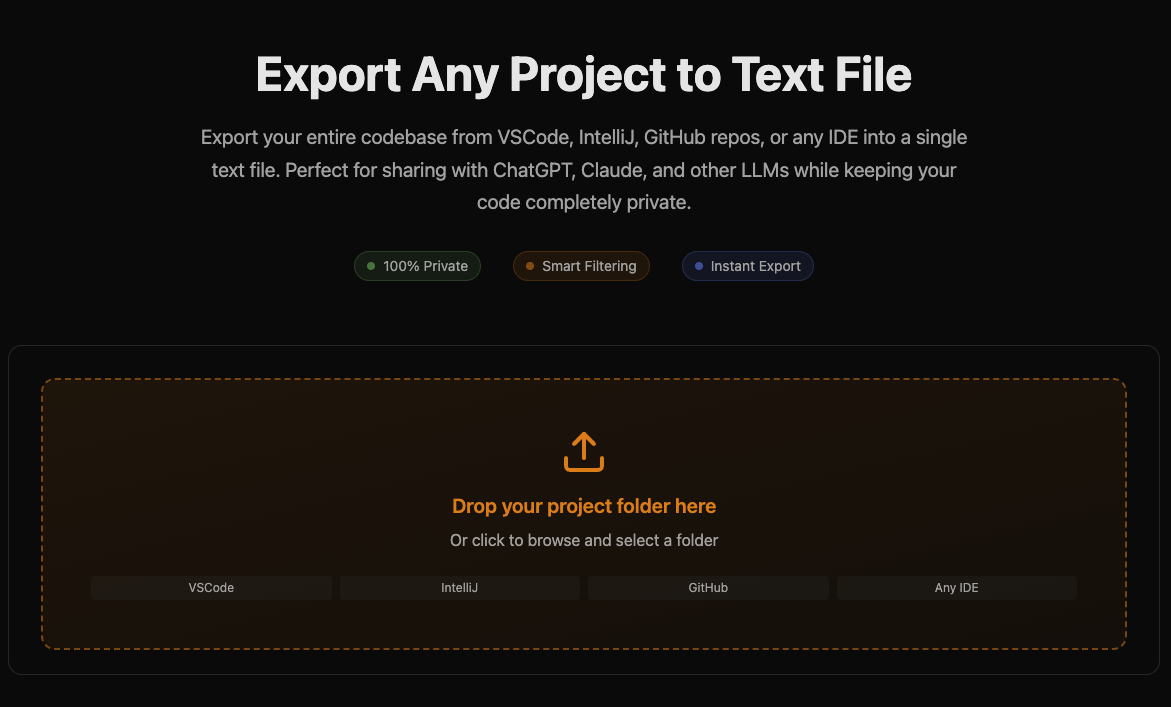 project2txt screenshot 1