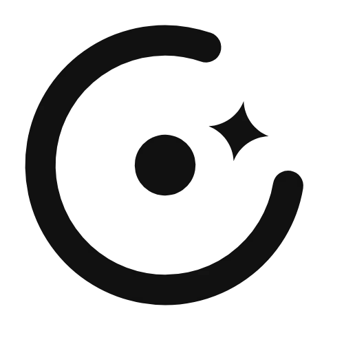 LLMClicks.ai screenshot 1