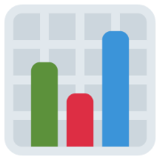 Excel Formula Hub