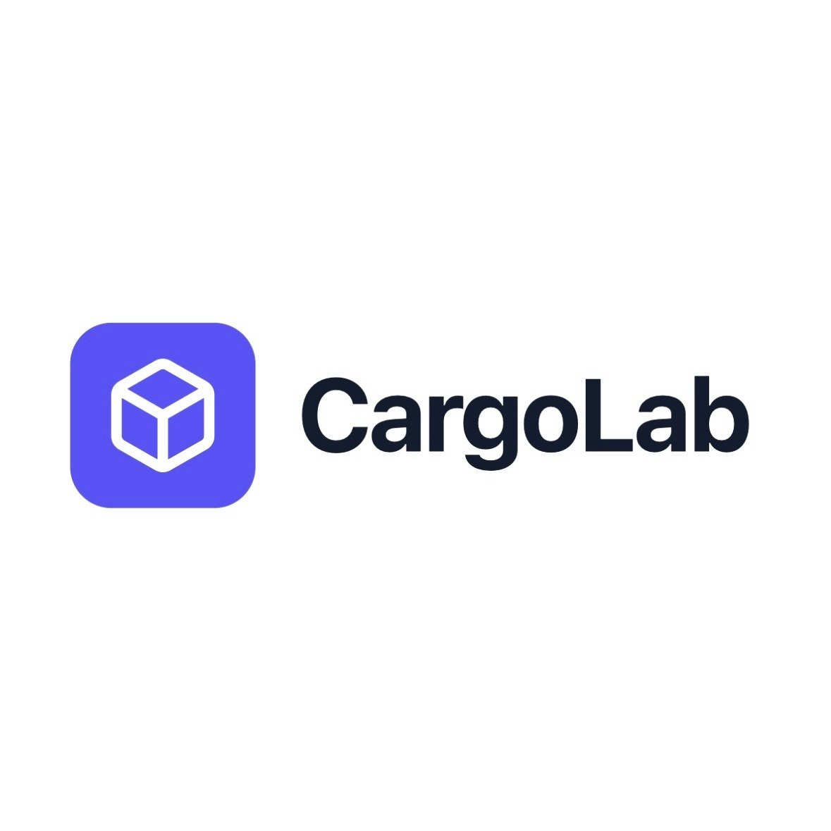 CargoLab