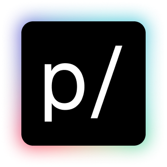prjct/cli