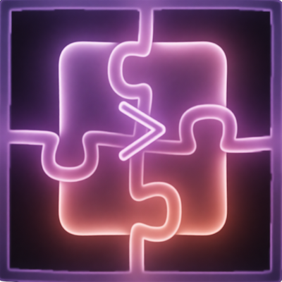 DSPy Code screenshot 4
