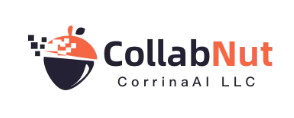 Collabnut - AI-Driven Marketing Services