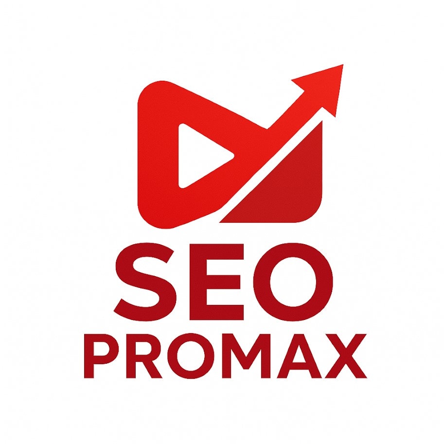 SEOPromax