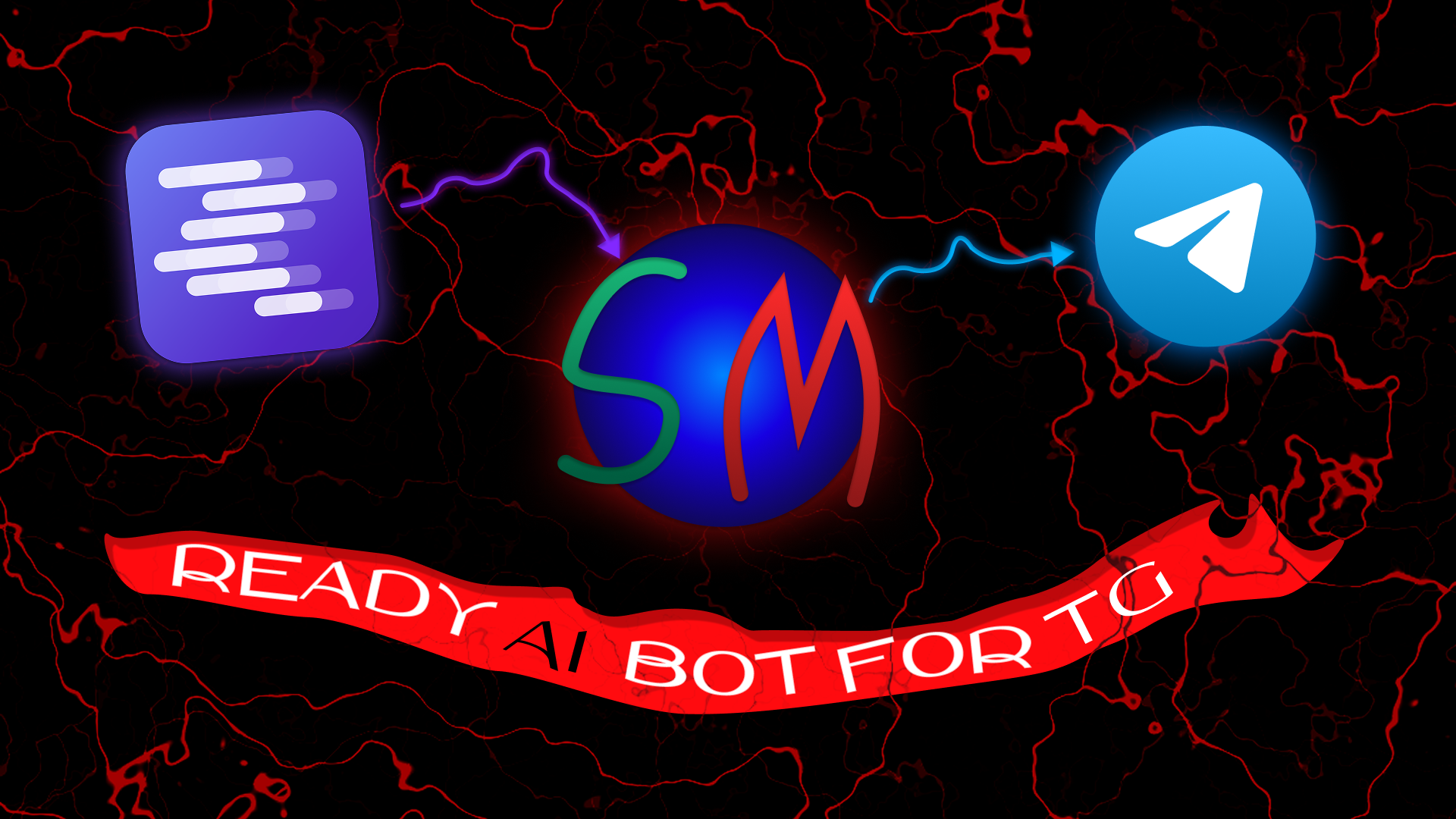 SnapMatch screenshot 1