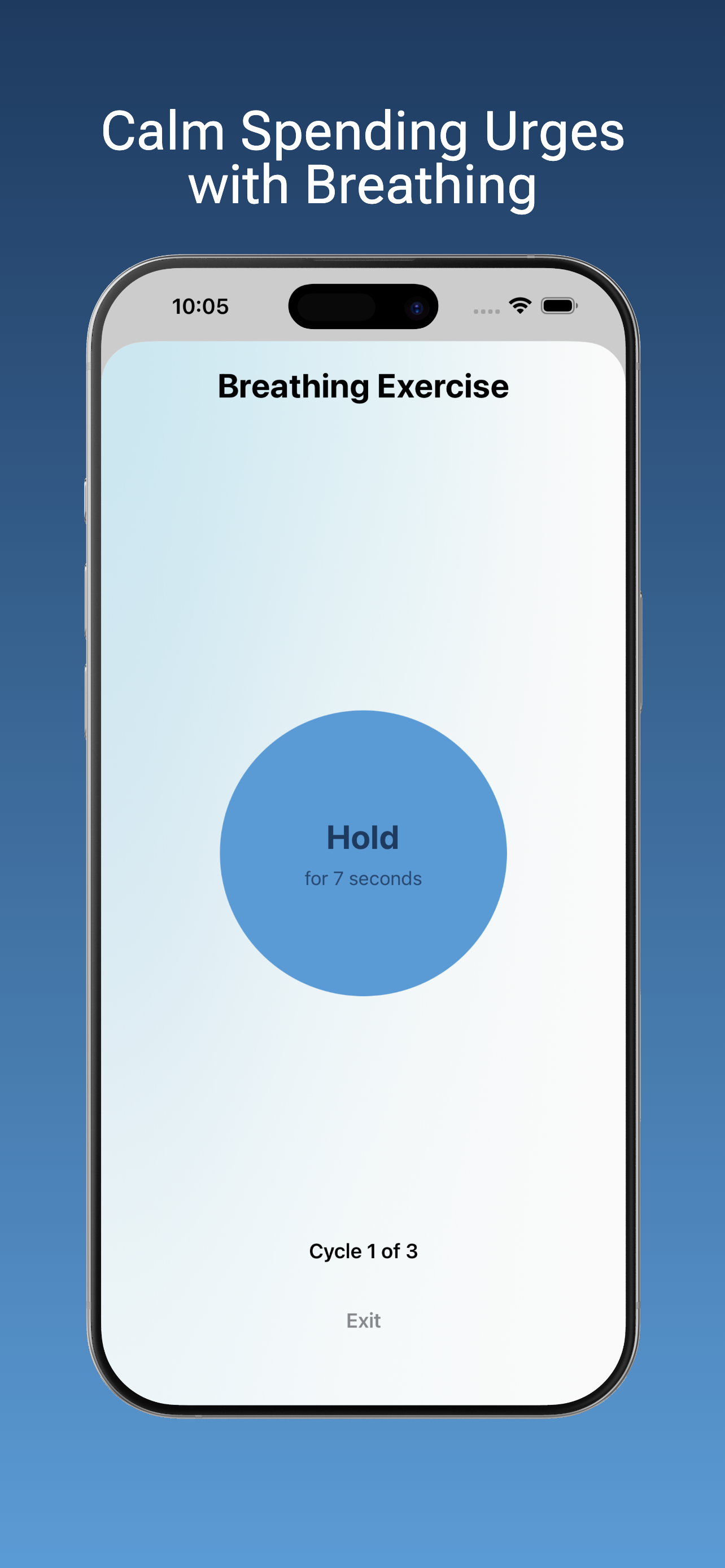 HelpStash screenshot 6