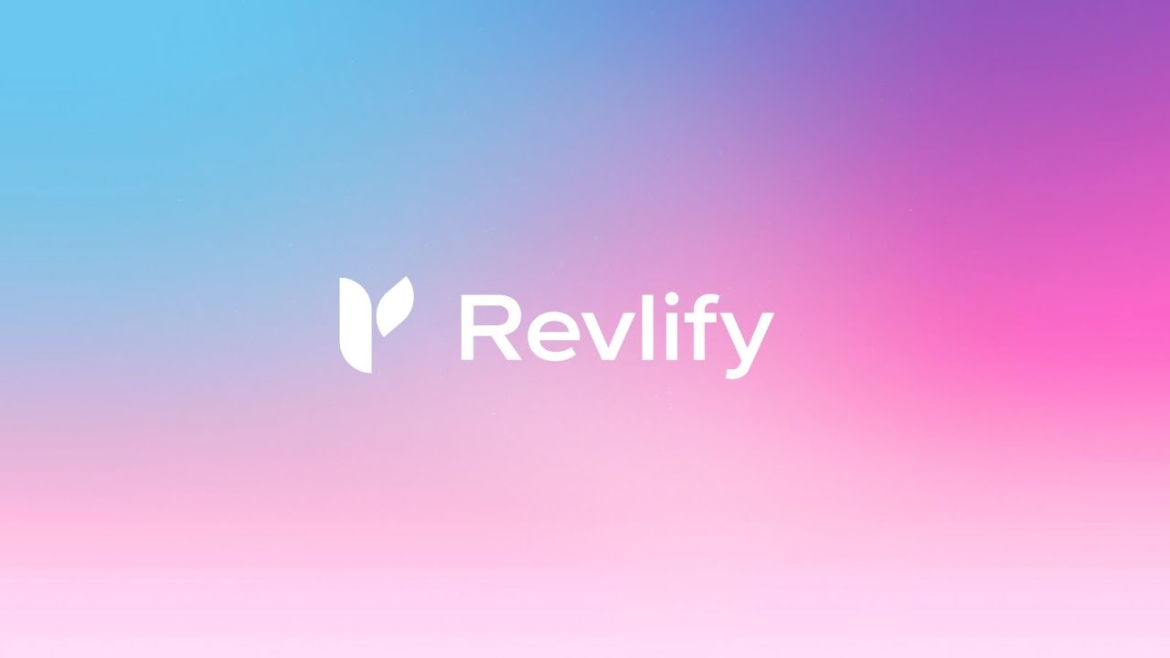 Revlify for Shopify screenshot 6