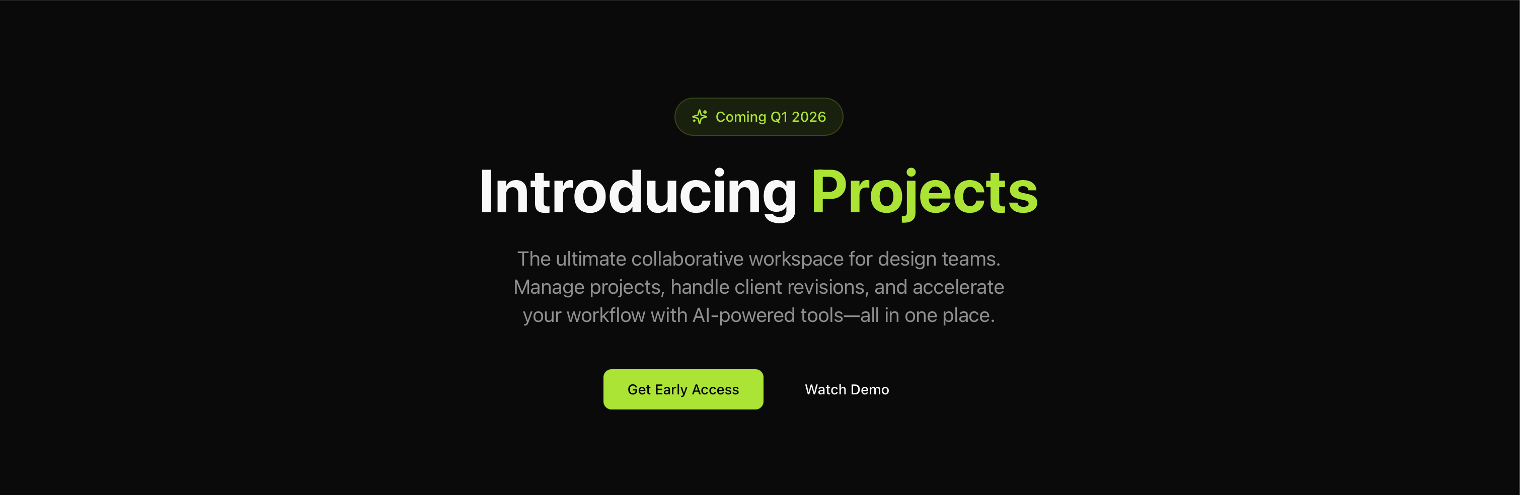 RetailDesign.AI screenshot 7