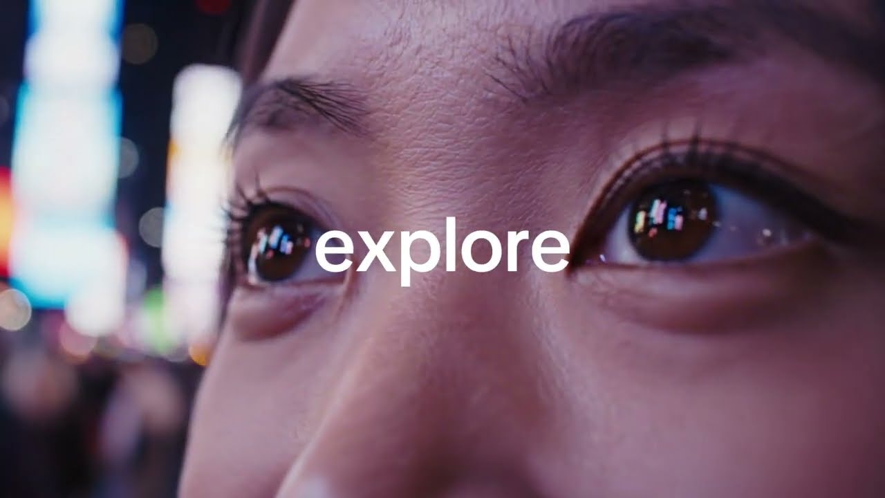 Chiaro AI screenshot