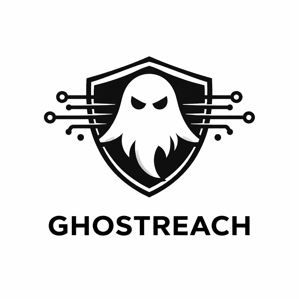 ResearchPhantom