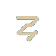 zroxxal