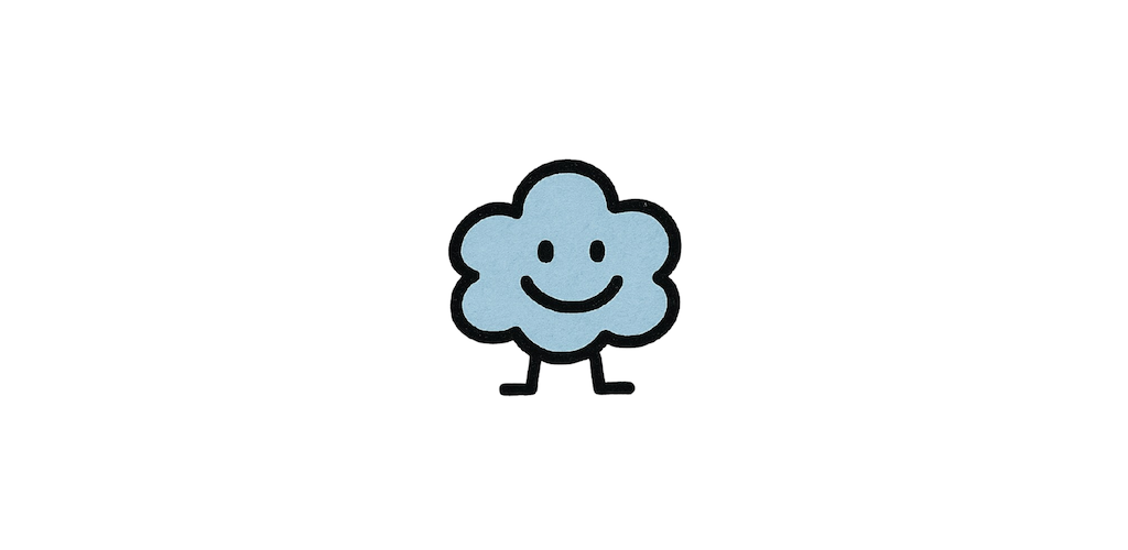 Ollie – Voice-to-Journal AI