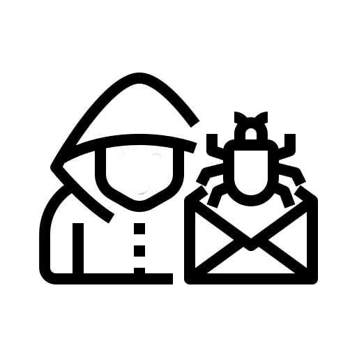 KeepSafe screenshot 2