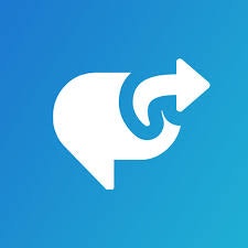 OutReply