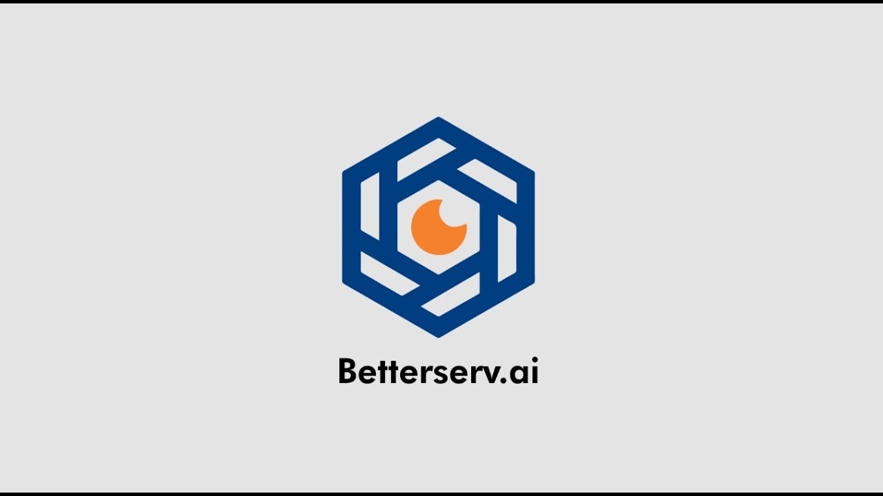 BetterServ AI screenshot 1