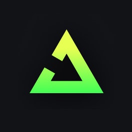 Trigger.dev v4