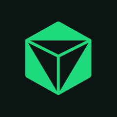 greenbox AI