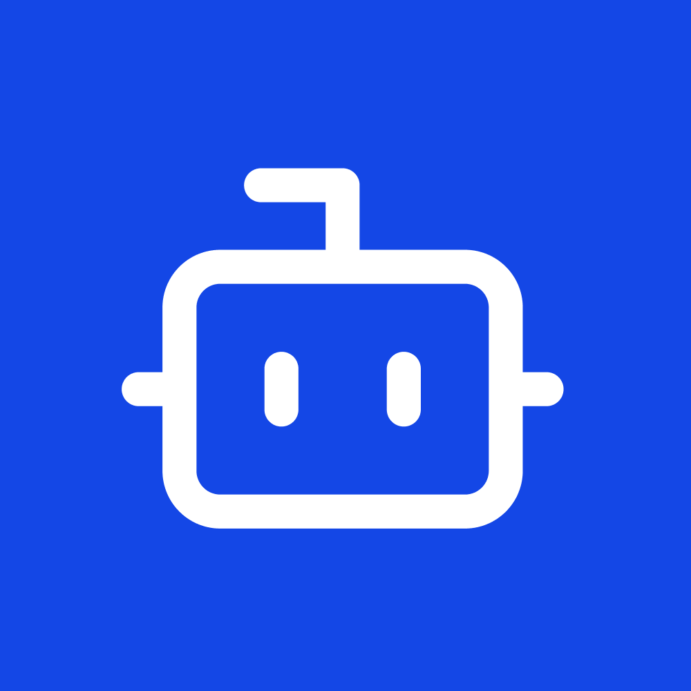 AssistBot