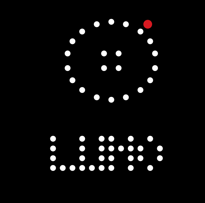 Lumo OS