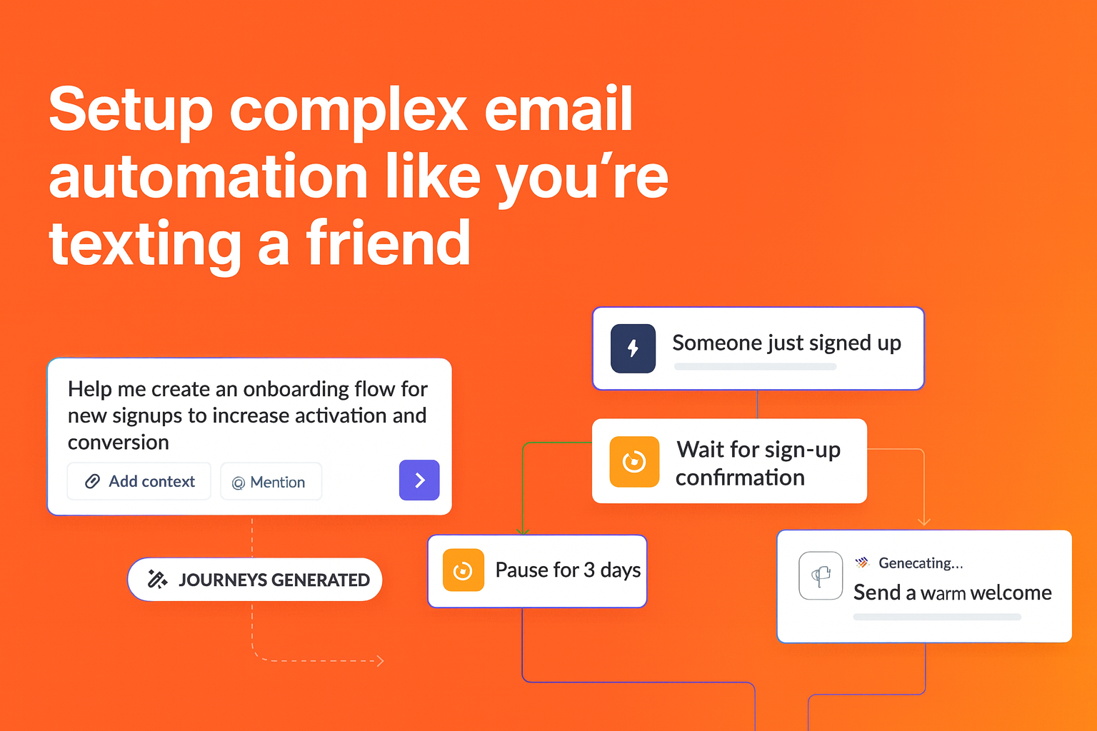 Gorillaa AI screenshot 4