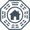 Feng Shui Online