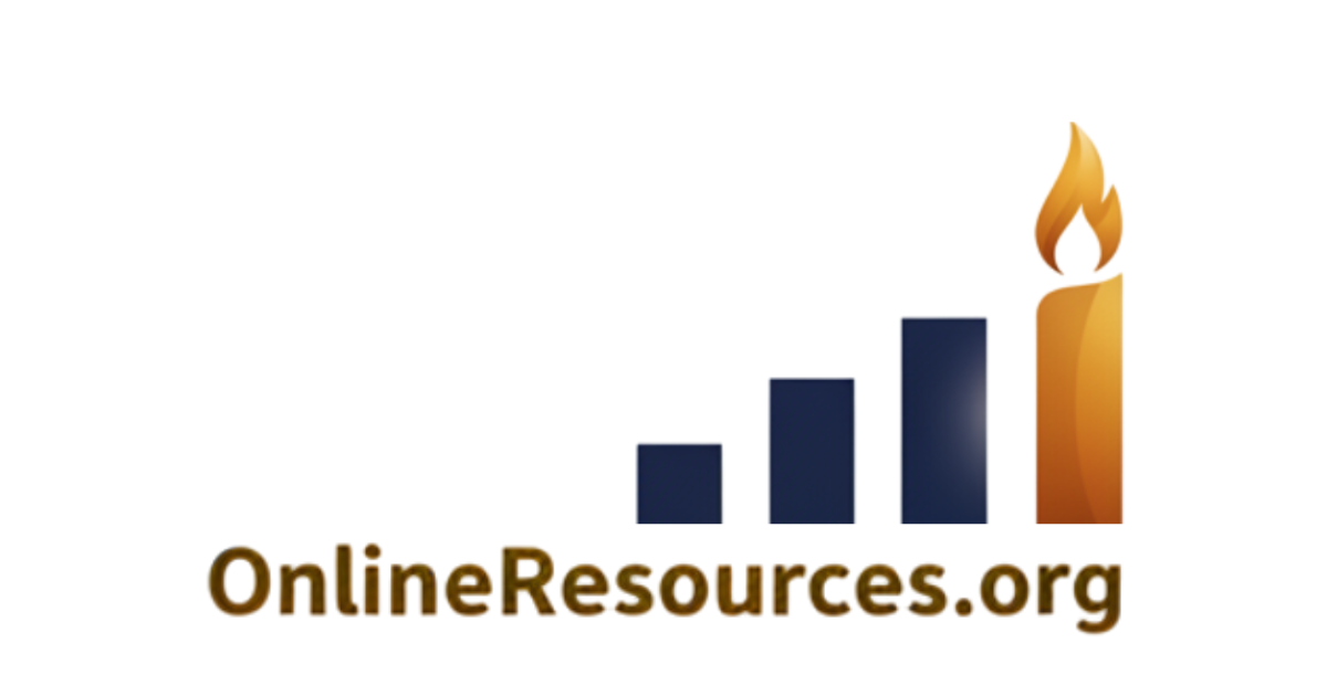 onlineresources.org screenshot 6
