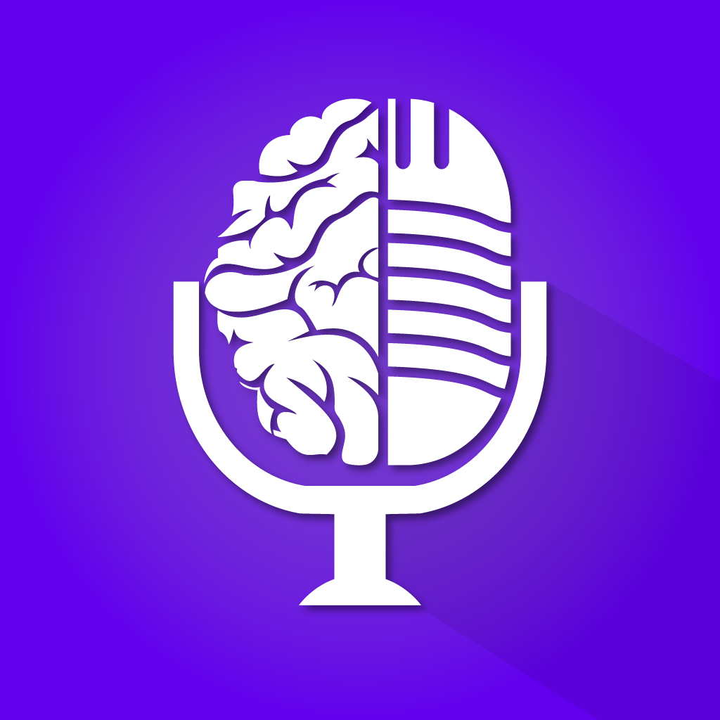 Braindump AI