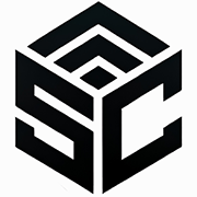 SharedChat.ai