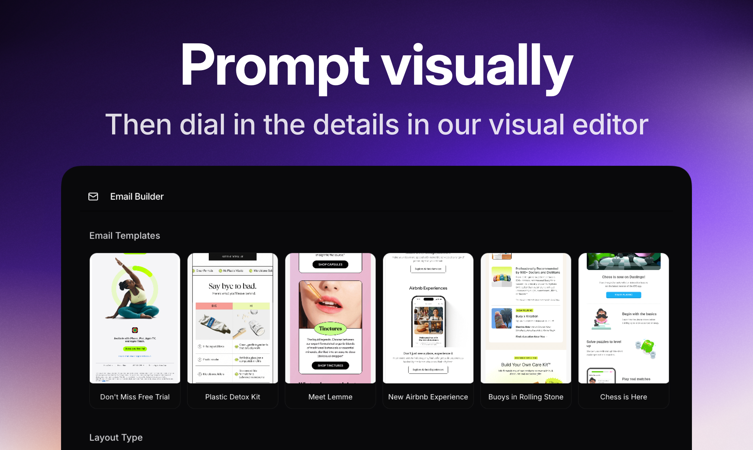 Migma AI screenshot 5