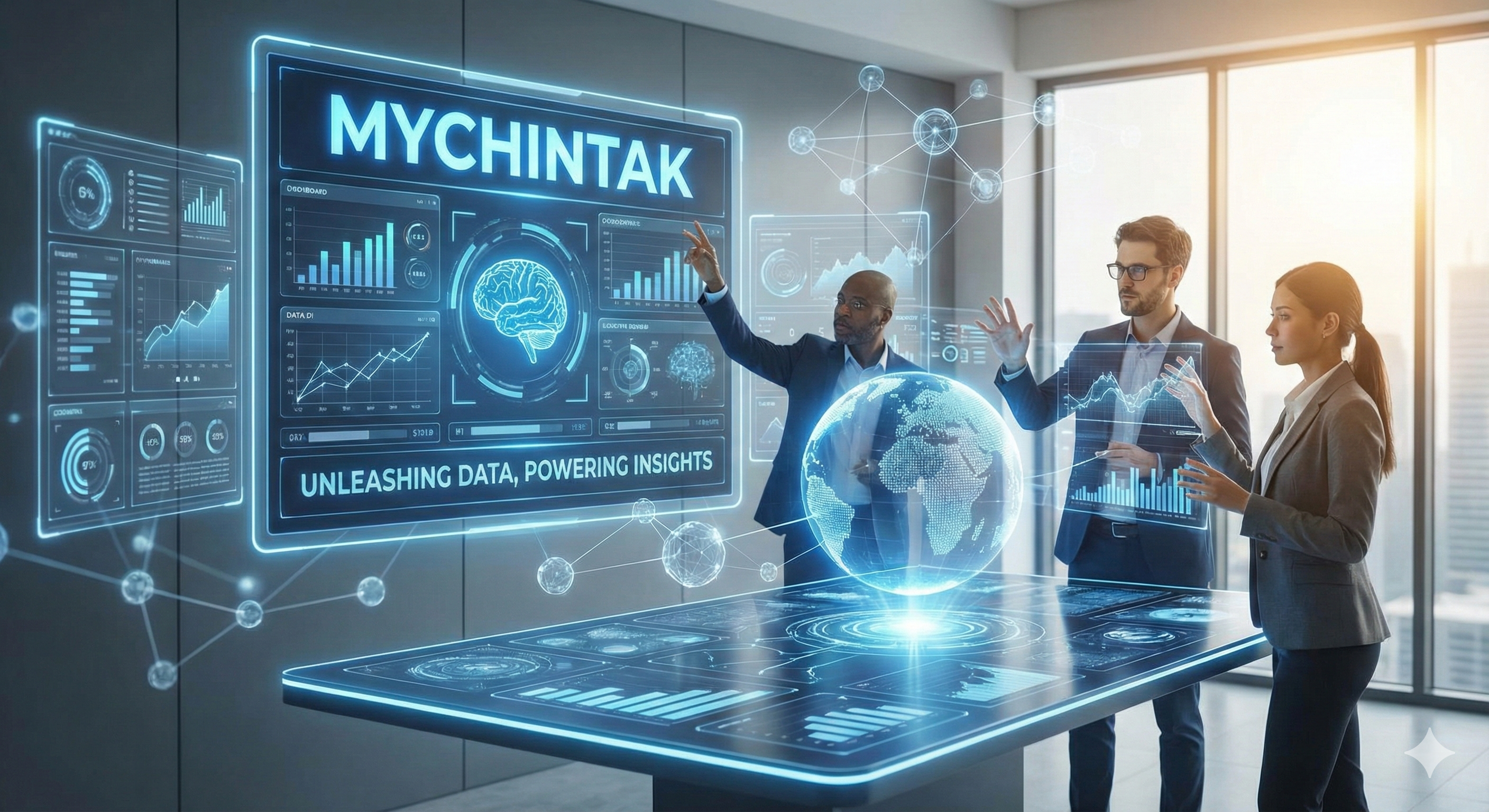 myChintak screenshot 3