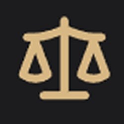 Smart Legal Assistant