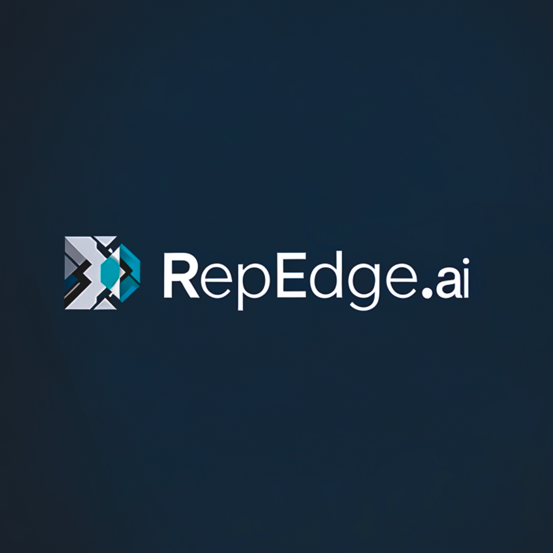 RepEdge.ai